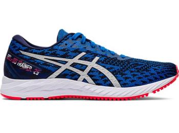 Asics Kadın GEL-DS Trainer 25 Koşu Ayakkabısı TR168NL